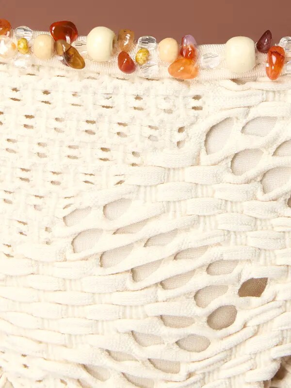 /original/CAB32828_PTBO_BEIGE_4.png_convert-600x800