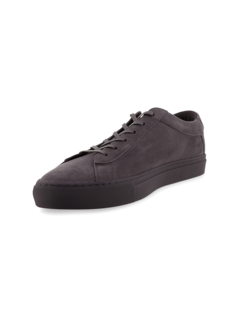 Capri Charcoal Men