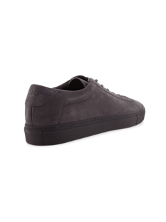 Capri Charcoal Men