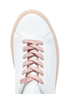 Coral Caprin Sneakers