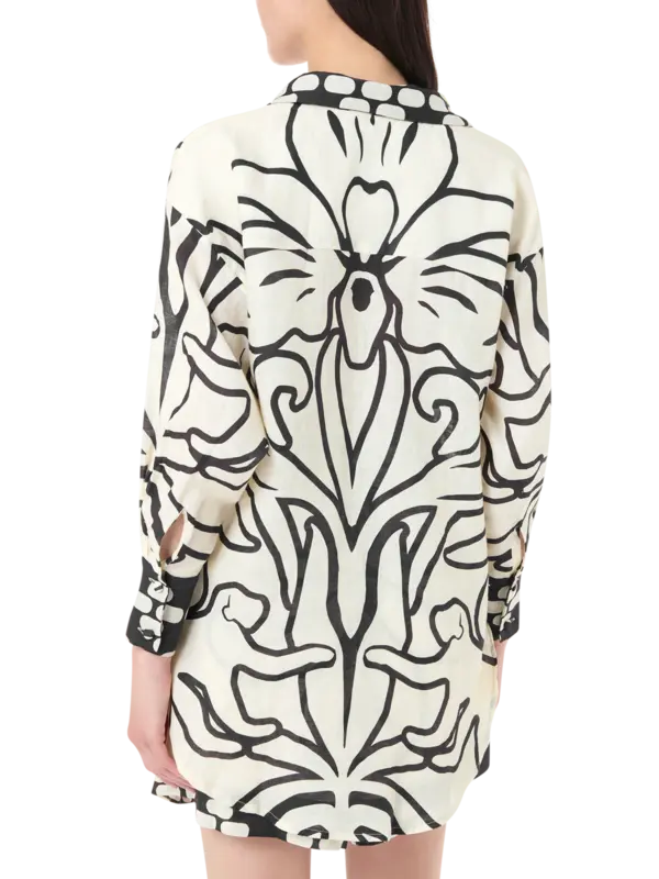 Caicos Shirt