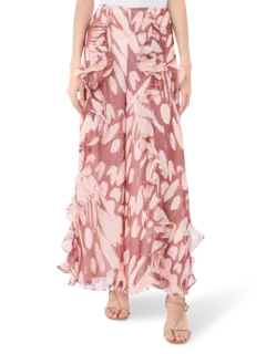 /original/CAL32006_PTBO_Brown_1.png_convert-240x320