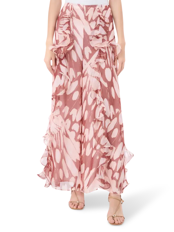 /original/CAL32006_PTBO_Brown_1.png_convert-600x800