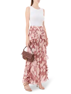 /original/CAL32006_PTBO_Brown_2.png_convert-240x320