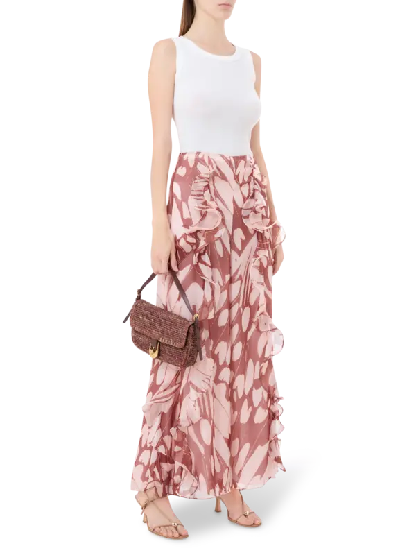 /original/CAL32006_PTBO_Brown_2.png_convert-600x800