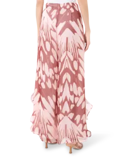 /original/CAL32006_PTBO_Brown_3.png_convert-240x320