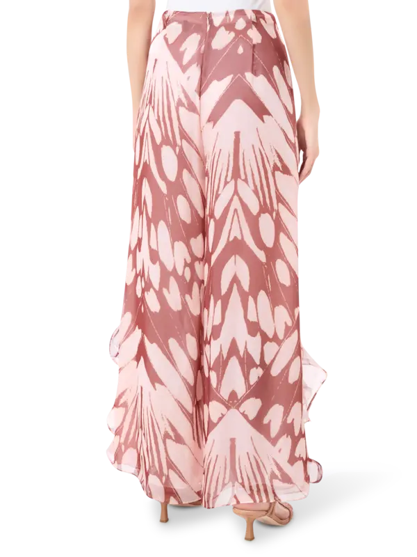 /original/CAL32006_PTBO_Brown_3.png_convert-600x800