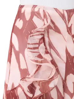 /original/CAL32006_PTBO_Brown_4.png_convert-240x320