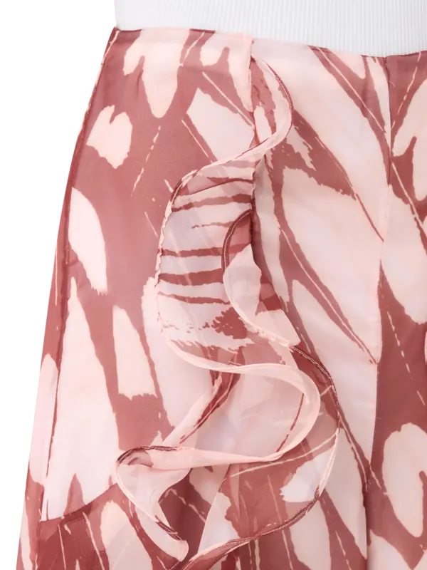 /original/CAL32006_PTBO_Brown_4.png_convert-600x800