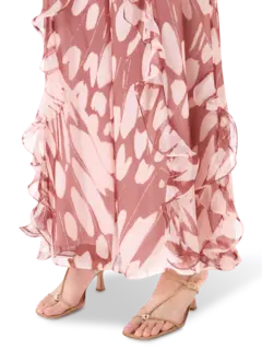 /original/CAL32006_PTBO_Brown_5.png_convert-240x320