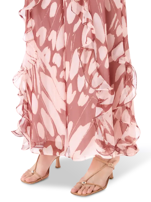 /original/CAL32006_PTBO_Brown_5.png_convert-600x800