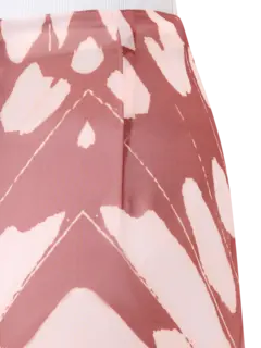 /original/CAL32006_PTBO_Brown_6.png_convert-240x320