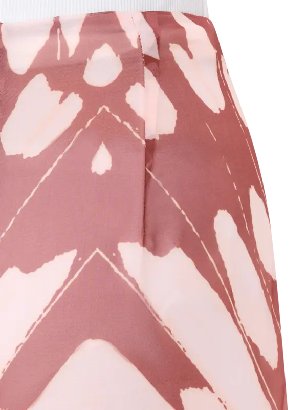 /original/CAL32006_PTBO_Brown_6.png_convert-600x800