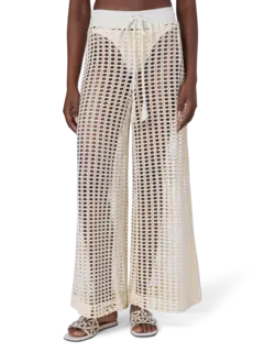 /original/CAL33064_PTBO_OffWhite_1.png_convert-240x320