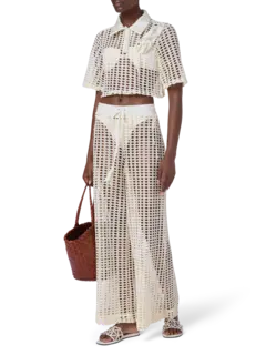 /original/CAL33064_PTBO_OffWhite_2.png_convert-240x320