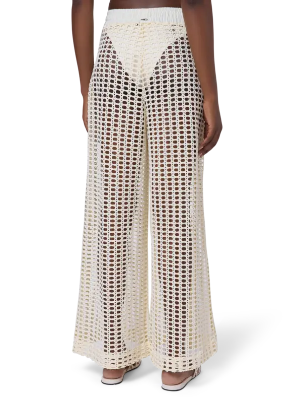 /original/CAL33064_PTBO_OffWhite_3.png_convert-600x800