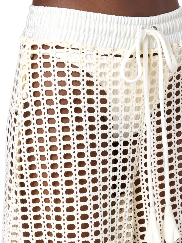 /original/CAL33064_PTBO_OffWhite_4.png_convert-600x800