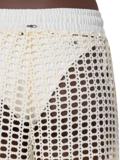 /original/CAL33064_PTBO_OffWhite_5.png_convert-240x320