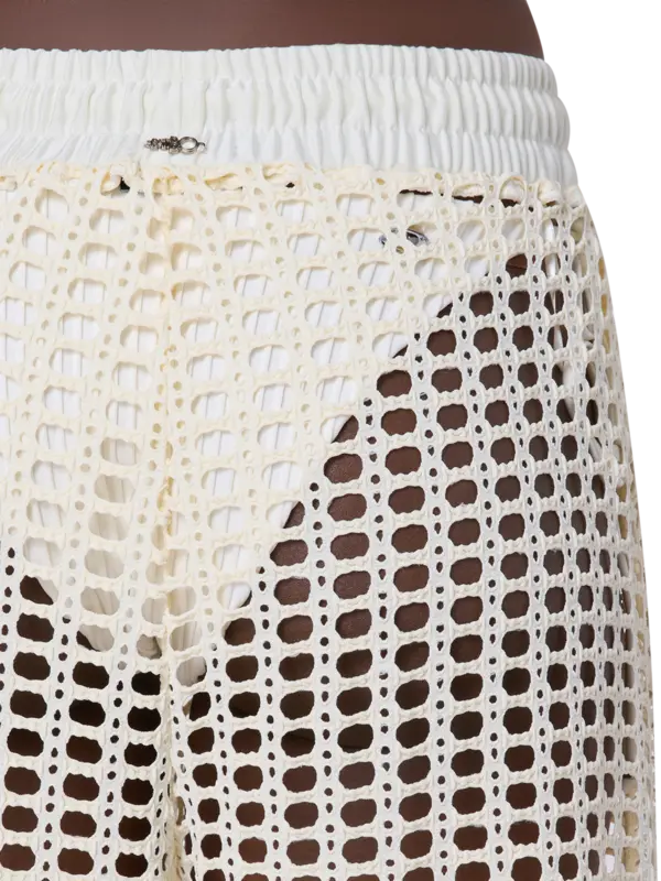 /original/CAL33064_PTBO_OffWhite_5.png_convert-600x800