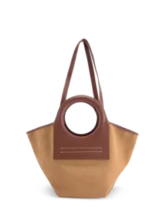 /original/CALSWWBA24_HERU_Tan_Chstnt_1.PNG_convert-240x320