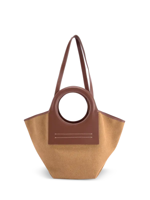 /original/CALSWWBA24_HERU_Tan_Chstnt_1.PNG_convert-600x800