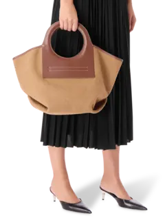 /original/CALSWWBA24_HERU_Tan_Chstnt_2.PNG_convert-240x320