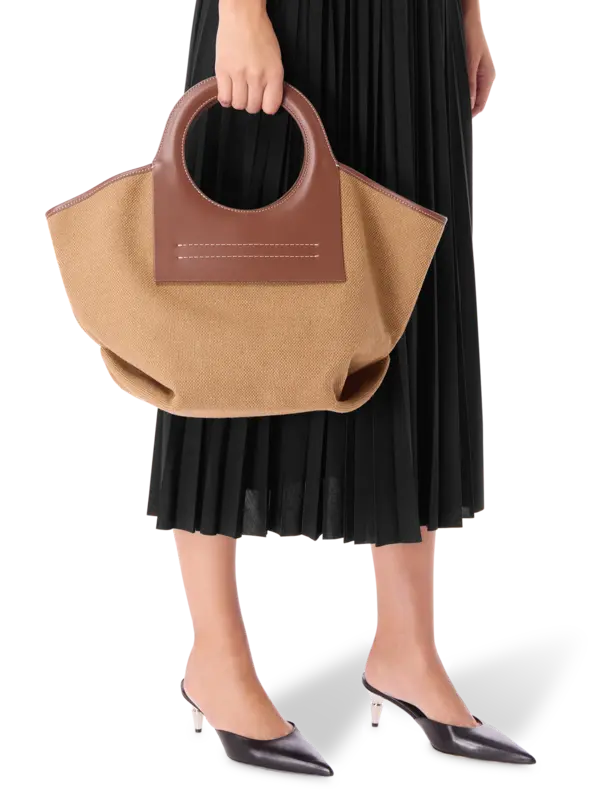 /original/CALSWWBA24_HERU_Tan_Chstnt_2.PNG_convert-600x800