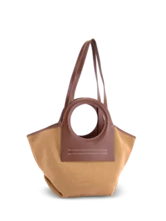 /original/CALSWWBA24_HERU_Tan_Chstnt_3.PNG_convert-240x320