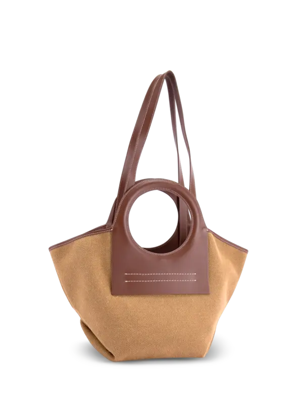 /original/CALSWWBA24_HERU_Tan_Chstnt_3.PNG_convert-600x800