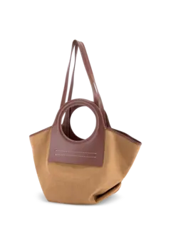 /original/CALSWWBA24_HERU_Tan_Chstnt_4.PNG_convert-240x320