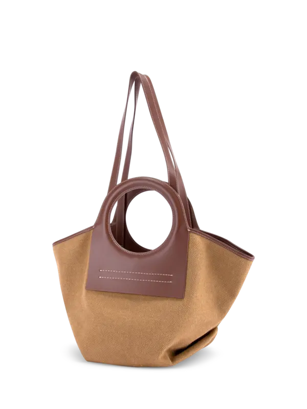 /original/CALSWWBA24_HERU_Tan_Chstnt_4.PNG_convert-600x800