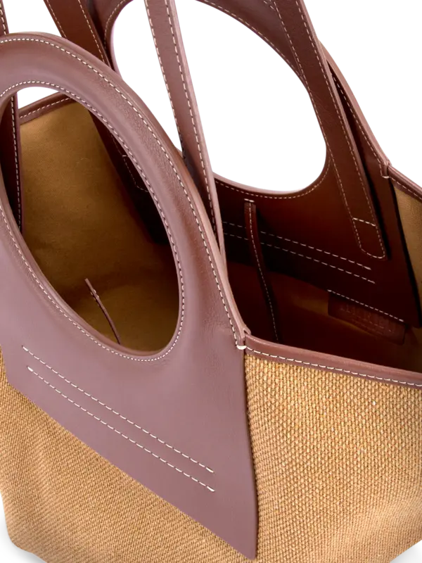 /original/CALSWWBA24_HERU_Tan_Chstnt_5.PNG_convert-600x800