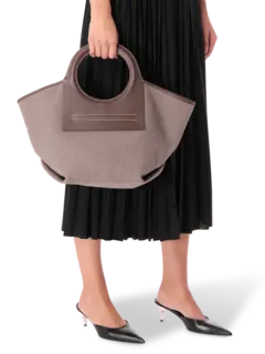 /original/CALSWWBA24_HERU_Taup_DkBrw_2.PNG_convert-240x320