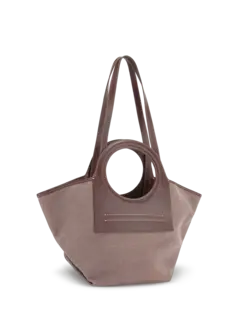 /original/CALSWWBA24_HERU_Taup_DkBrw_3.PNG_convert-240x320