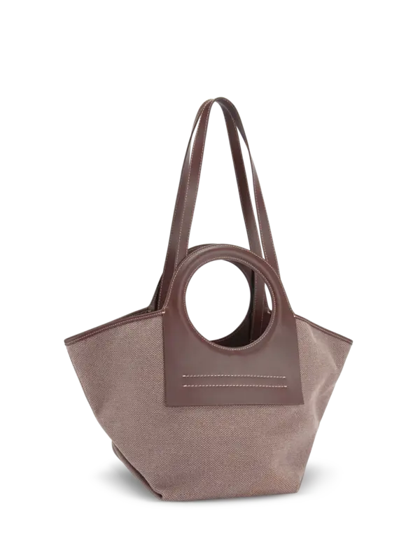 /original/CALSWWBA24_HERU_Taup_DkBrw_3.PNG_convert-600x800