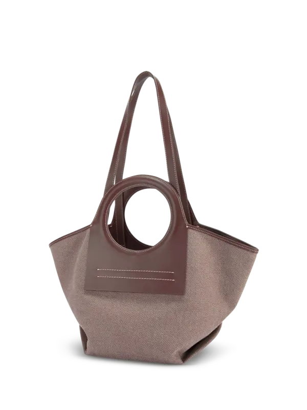 /original/CALSWWBA24_HERU_Taup_DkBrw_4.PNG_convert-600x800