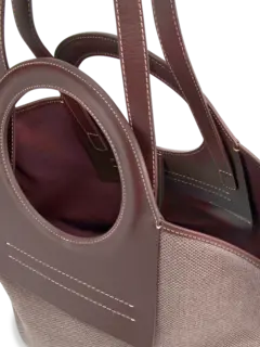 /original/CALSWWBA24_HERU_Taup_DkBrw_5.PNG_convert-240x320