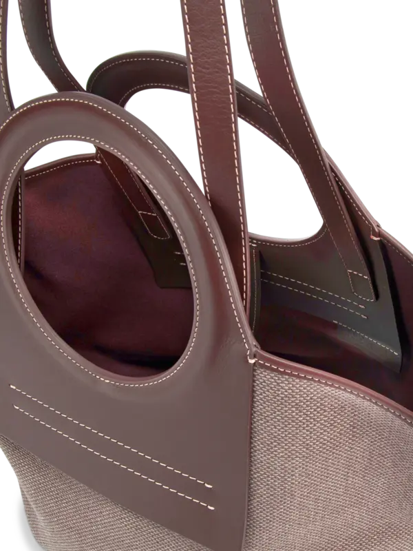 /original/CALSWWBA24_HERU_Taup_DkBrw_5.PNG_convert-600x800