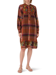 /original/CALYPSO_MNKI_BROWN_1.png_convert-240x320