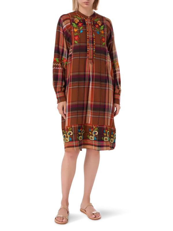 /original/CALYPSO_MNKI_BROWN_1.png_convert-600x800