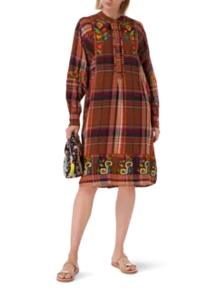 /original/CALYPSO_MNKI_BROWN_2.png_convert-240x320