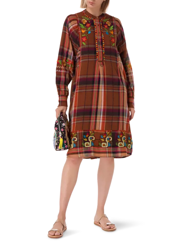 /original/CALYPSO_MNKI_BROWN_2.png_convert-600x800
