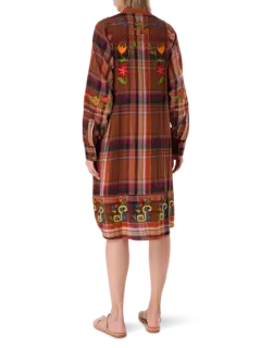 /original/CALYPSO_MNKI_BROWN_3.png_convert-240x320