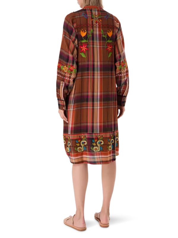 /original/CALYPSO_MNKI_BROWN_3.png_convert-600x800