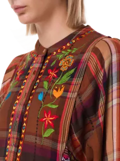 /original/CALYPSO_MNKI_BROWN_4.png_convert-240x320