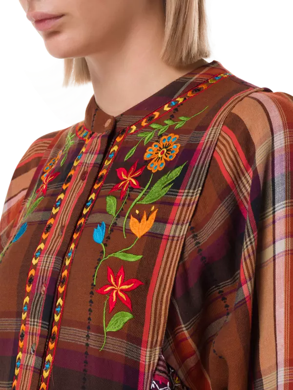 /original/CALYPSO_MNKI_BROWN_4.png_convert-600x800