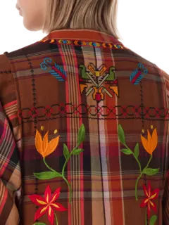 /original/CALYPSO_MNKI_BROWN_5.png_convert-240x320