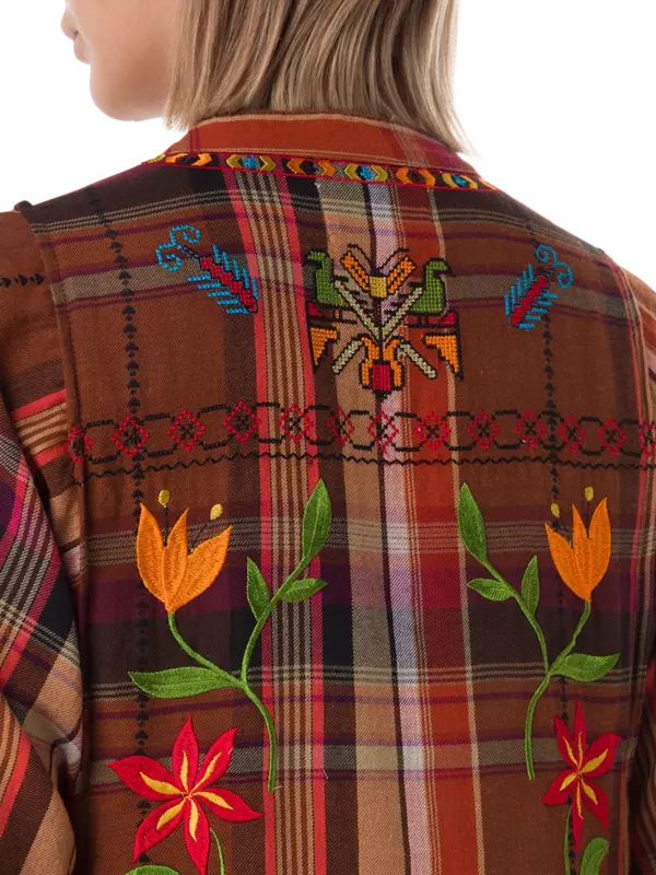 /original/CALYPSO_MNKI_BROWN_5.png_convert-600x800