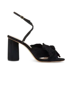 /original/CAMELLIA_LORA_Black_1.png_convert-240x320