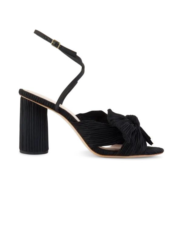 /original/CAMELLIA_LORA_Black_1.png_convert-600x800